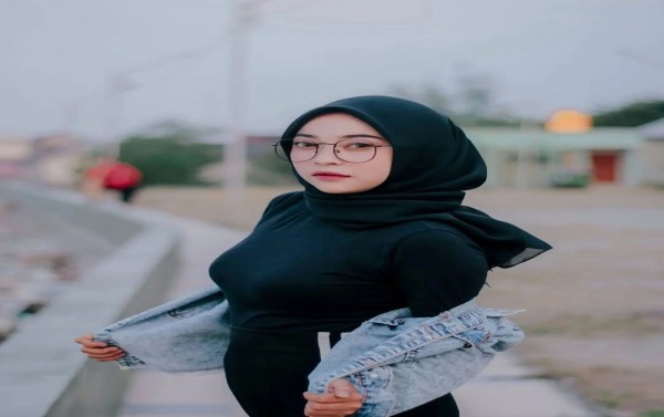 Skandal Video Bokep Viral Syur KABUPATEN JEPARA